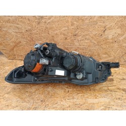 ECM9R-4B45X2 MITSUBISHI OUTLANDER III 2012- LAMPA PRAWY PRZÓD XENON EU