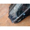 57B941015B LAMPA REFLEKTOR LEWY PRZÓD EU SKODA KAROQ LED 7P5941591AD