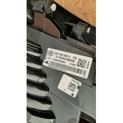 VOLKSWAGEN T-ROC LAMPA LED LEWA TYŁ TYLNA 2GA945095A