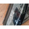 57B941015B LAMPA REFLEKTOR LEWY PRZÓD EU SKODA KAROQ LED 7P5941591AD