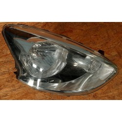 NISSAN MICRA K13 LIFT REFLEKTOR LAMPA PRAWA PRZÓD PRZEDNIA