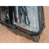 57B941015B LAMPA REFLEKTOR LEWY PRZÓD EU SKODA KAROQ LED 7P5941591AD