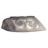 LAMPA PRAWY PRZÓD REFLEKTOR EU VOLKSWAGEN PASSAT B5 LIFT 3B0941016AN