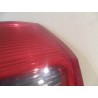 MERCEDES A KLASA W169 LAMPA PRAWY TYŁ TYLNA