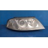 LAMPA PRAWY PRZÓD REFLEKTOR EU VOLKSWAGEN PASSAT B5 LIFT 3B0941016AN
