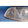 LAMPA PRAWY PRZÓD REFLEKTOR EU VOLKSWAGEN PASSAT B5 LIFT 3B0941016AN