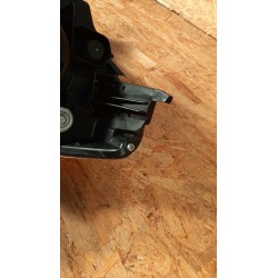 NISSAN MICRA K13 LIFT REFLEKTOR LAMPA PRAWA PRZÓD PRZEDNIA