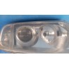 LAMPA PRAWY PRZÓD REFLEKTOR EU VOLKSWAGEN PASSAT B5 LIFT 3B0941016AN