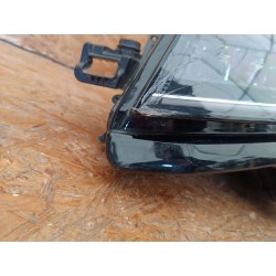 57B941015B LAMPA REFLEKTOR LEWY PRZÓD EU SKODA KAROQ LED 7P5941591AD