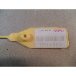 MERCEDES A KLASA W169 LAMPA PRAWY TYŁ TYLNA