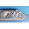 LAMPA PRAWY PRZÓD REFLEKTOR EU VOLKSWAGEN PASSAT B5 LIFT 3B0941016AN