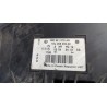 LAMPA PRAWY PRZÓD REFLEKTOR EU VOLKSWAGEN PASSAT B5 LIFT 3B0941016AN
