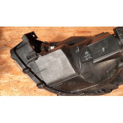 NISSAN MICRA K13 LIFT REFLEKTOR LAMPA PRAWA PRZÓD PRZEDNIA