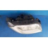 LAMPA PRAWY PRZÓD REFLEKTOR EU VOLKSWAGEN PASSAT B5 LIFT 3B0941016AN