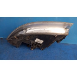 LAMPA PRAWY PRZÓD REFLEKTOR EU VOLKSWAGEN PASSAT B5 LIFT 3B0941016AN