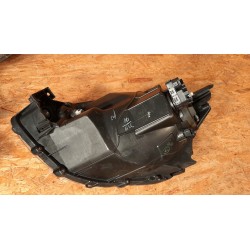 NISSAN MICRA K13 LIFT REFLEKTOR LAMPA PRAWA PRZÓD PRZEDNIA