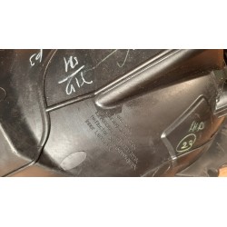 NISSAN MICRA K13 LIFT REFLEKTOR LAMPA PRAWA PRZÓD PRZEDNIA