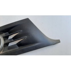 KRATKA ZAŚLEPKA ZDERZAKA PRAWA VOLKSWAGEN GOLF 6