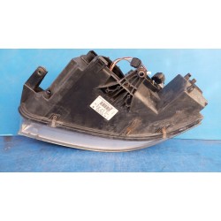LAMPA PRAWY PRZÓD REFLEKTOR EU VOLKSWAGEN PASSAT B5 LIFT 3B0941016AN