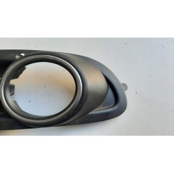 KRATKA ZAŚLEPKA ZDERZAKA PRAWA VOLKSWAGEN GOLF 6