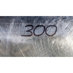 LAMPA PRAWY PRZÓD REFLEKTOR EU VOLKSWAGEN PASSAT B5 LIFT 3B0941016AN