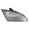 LAMPA PRAWY PRZÓD REFLEKTOR EU 4M51-13W029-AC FORD FOCUS MK2 2004-