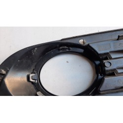 KRATKA ZAŚLEPKA ZDERZAKA PRAWA VOLKSWAGEN GOLF 6