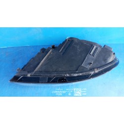 LAMPA PRAWY PRZÓD EUROPA XENON 30698890 VOLVO V50 S40 II