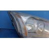 LAMPA PRAWY PRZÓD REFLEKTOR EU 4M51-13W029-AC FORD FOCUS MK2 2004-