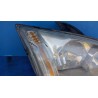 LAMPA PRAWY PRZÓD REFLEKTOR EU 4M51-13W029-AC FORD FOCUS MK2 2004-