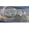 LAMPA PRAWY PRZÓD REFLEKTOR EU 4M51-13W029-AC FORD FOCUS MK2 2004-