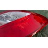 MAZDA 2 II 07- LAMPA LEWY TYŁ D65151160