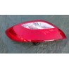 MAZDA 2 II 07- LAMPA LEWY TYŁ D65151160