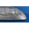 LAMPA PRAWY PRZÓD REFLEKTOR EU 4M51-13W029-AC FORD FOCUS MK2 2004-