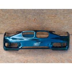 ZDERZAK PRZÓD PRZEDNI ORYGINAŁ BMW 1 F20 F21 2011- 7245731