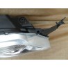 LAMPA PRAWY PRZÓD REFLEKTOR EU MITSUBISHI OUTLANDER I 2003-
