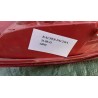 MAZDA 2 II 07- LAMPA LEWY TYŁ D65151160