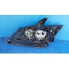 LAMPA PRAWY PRZÓD REFLEKTOR EU 4M51-13W029-AC FORD FOCUS MK2 2004-