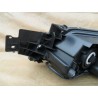 LAMPA PRAWY PRZÓD REFLEKTOR EU MITSUBISHI OUTLANDER I 2003-