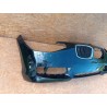 ZDERZAK PRZÓD PRZEDNI ORYGINAŁ BMW 1 F20 F21 2011- 7245731