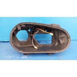 KLOSZ OBUDOWA LAMPY LEWY PRZÓD EU 1J1941018L VOLKSWAGEN GOLF IV XENON