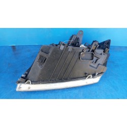 LAMPA PRAWY PRZÓD REFLEKTOR EU 4M51-13W029-AC FORD FOCUS MK2 2004-