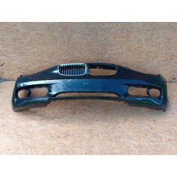 ZDERZAK PRZÓD PRZEDNI ORYGINAŁ BMW 1 F20 F21 2011- 7245731