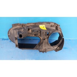 KLOSZ OBUDOWA LAMPY LEWY PRZÓD EU 1J1941018L VOLKSWAGEN GOLF IV XENON