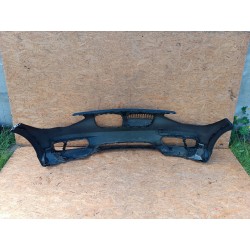 ZDERZAK PRZÓD PRZEDNI ORYGINAŁ BMW 1 F20 F21 2011- 7245731