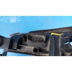 KLOSZ OBUDOWA LAMPY LEWY PRZÓD EU 1J1941018L VOLKSWAGEN GOLF IV XENON