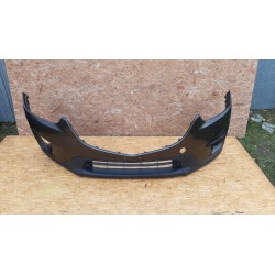 KD45-50031 ZDERZAK PRZÓD PDC MAZDA CX5 CX-5 LIFT