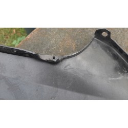 KD45-50031 ZDERZAK PRZÓD PDC MAZDA CX5 CX-5 LIFT