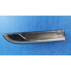 KIERUNKOWSKAZ PRAWY PRZÓD LED LAMPA PORSCHE PANAMERA 970