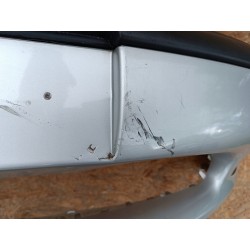 ZDERZAK PRZÓD PRZEDNI ORYGINAŁ 90464527 OPEL VECTRA B